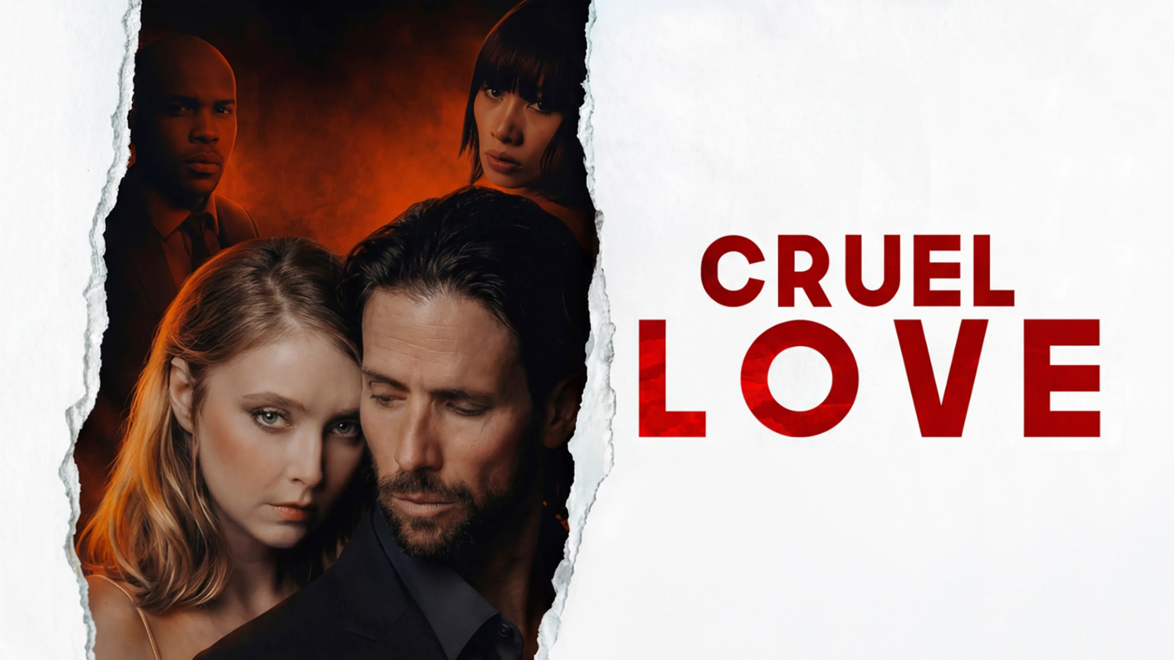 Title poster image